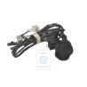 Genuine VW Harness For Vehicle Lighting - 6K0971073D