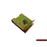 Genuine VW Speed Nut - N 10179901