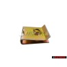Genuine VW Speed Nut - N 10179901