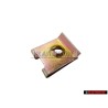 Genuine VW Speed Nut - N 10179901