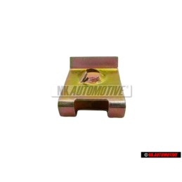 Genuine VW Speed Nut - N 10179901