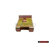 Genuine VW Speed Nut - N 10179901