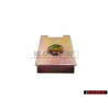 Genuine VW Speed Nut - N 10179901