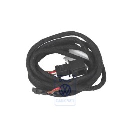 Genuine VW Harness For Interior Light - 6K0971101BC