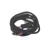 Genuine VW Harness For Interior Light - 6K0971101BC