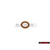 Genuine VW Seal Ring - N 0138042