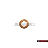 Genuine VW Seal Ring - N 0138042