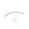 Genuine VW Earth Line - 6K0971537D