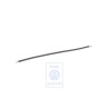 Genuine VW Earth Line - 6K0971537E
