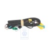 Genuine VW Airbag Wiring Harness - 6K0971581E