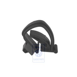 Genuine VW Clip - 6K0971897A