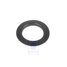 Genuine VW Grommet - 6K0971910