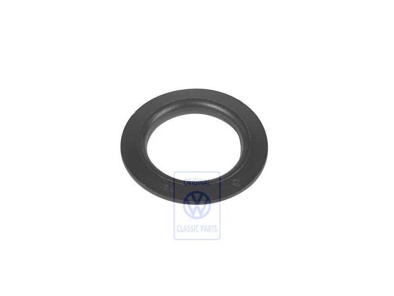 Genuine VW Grommet - 6K0971910