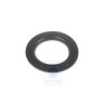 Genuine VW Grommet - 6K0971910
