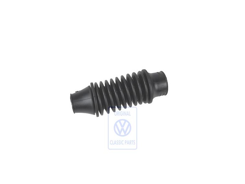 Genuine VW Bellows - 6K0971916D