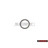 Genuine VW Cylinder Head Oil Drain Plug Sealing Ring - N 0138142