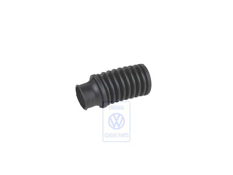 Genuine VW Bellows - 6K0971916E