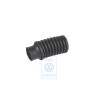 Genuine VW Bellows - 6K0971916E