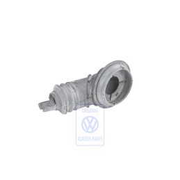 Genuine VW Prot. Sleeve For Drive Shaft - 6K1419523A