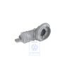 Genuine VW Prot. Sleeve For Drive Shaft - 6K1419523A