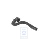 Genuine VW Return Hose - 6K1422891K