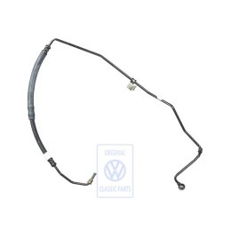 Genuine VW Expansion Hose - 6K1422893AM