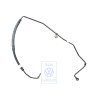 Genuine VW Expansion Hose - 6K1422893AM