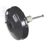 Genuine VW Brake Servo - 6K1612107E
