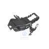 Genuine VW Bracket - 6K1721115R