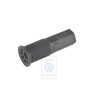 Genuine VW Stop For Accelerator Pedal - 6K1721527A