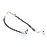 Genuine VW Refrigerant Hose - 6K1820743AF
