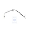 Genuine VW Refrigerant Hose - 6K1820743AN