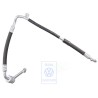 Genuine VW Refrigerant Hose - 6K1820743BL