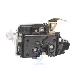 Genuine VW Door Lock - 6K1837015T