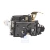 Genuine VW Door Lock - 6K1837015T