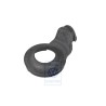 Genuine VW Bungs - 6K1853593