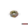 Genuine VW Hexagon Nut - N 0111513