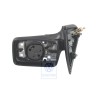 Genuine VW Exterior Mirror Housing - 6K1857508