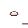 Genuine VW Seal Ring - N 0138443