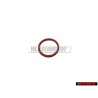 Genuine VW Seal Ring - N 0138443