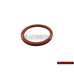 Genuine VW Seal Ring - N 0138443