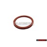Genuine VW Seal Ring - N 0138443