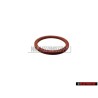 Genuine VW Seal Ring - N 0138443