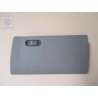 Genuine VW Stowage Compartment Mistral (Grey) - 6K1857921E E91