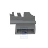 Genuine VW Parcel Tray Mistral (Grey) - 6K1857921L E91