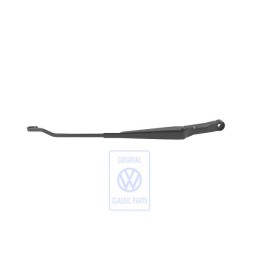 Genuine VW Wiper Arm - 6K1955407D
