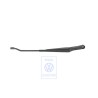 Genuine VW Wiper Arm - 6K1955407D