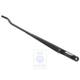 Genuine VW Wiper Arm - 6K1955408B