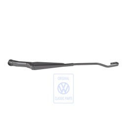 Genuine VW Wiper Arm - 6K1955408F