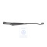 Genuine VW Wiper Arm - 6K1955408F